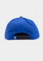Preview: "Schneider Weisse" - blau (Snapback)